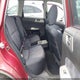 JF2SH63659G727869 2009 Subaru Forester 2.5X auction photo thumbnail 8