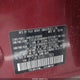 JF2SH63659G727869 2009 Subaru Forester 2.5X auction photo thumbnail 9
