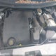 1FM5K7F84GGC07008 2016 Ford Explorer Limited auction photo thumbnail 10