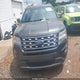 1FM5K7F84GGC07008 2016 Ford Explorer Limited auction photo thumbnail 13