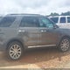 1FM5K7F84GGC07008 2016 Ford Explorer Limited auction photo thumbnail 14