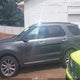 1FM5K7F84GGC07008 2016 Ford Explorer Limited auction photo thumbnail 15