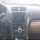 1FM5K7F84GGC07008 2016 Ford Explorer Limited auction photo thumbnail 18