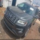 1FM5K7F84GGC07008 2016 Ford Explorer Limited auction photo thumbnail 2