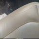 1FM5K7F84GGC07008 2016 Ford Explorer Limited auction photo thumbnail 6