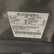 1FM5K7F84GGC07008 2016 Ford Explorer Limited auction photo thumbnail 9