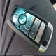 1FM5K7F84GGC07008 2016 Ford Explorer Limited auction photo thumbnail 11