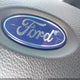 1FM5K7F84GGC07008 2016 Ford Explorer Limited auction photo thumbnail 12