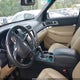 1FM5K7F84GGC07008 2016 Ford Explorer Limited auction photo thumbnail 5