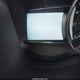 1FM5K7F84GGC07008 2016 Ford Explorer Limited auction photo thumbnail 7