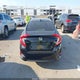 2HGFC2F72JH560764 2018 Honda Civic Ex auction photo thumbnail 16