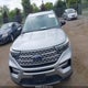 1FM5K8FW4PNA02160 2023 Ford Explorer Limited auction photo thumbnail 13