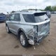 1FM5K8FW4PNA02160 2023 Ford Explorer Limited auction photo thumbnail 3