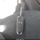 KL4CJASB6GB702282 2016 Buick Encore auction photo thumbnail 11