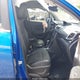 KL4CJASB6GB702282 2016 Buick Encore auction photo thumbnail 5