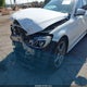 55SWF4JB3JU246140 2018 Mercedes-Benz C 300 auction photo thumbnail 6