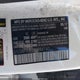 55SWF4JB3JU246140 2018 Mercedes-Benz C 300 auction photo thumbnail 9