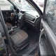 1GNKRHKD1HJ112641 2017 Chevrolet Traverse 2Lt auction photo thumbnail 5