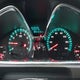 1GNKRHKD1HJ112641 2017 Chevrolet Traverse 2Lt auction photo thumbnail 7