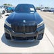 WBA7U2C02MCF45681 2021 BMW 750I xDrive auction photo thumbnail 13