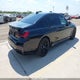 WBA7U2C02MCF45681 2021 BMW 750I xDrive auction photo thumbnail 4