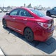 KMHEC4A4XBA018181 2011 Hyundai Sonata Hybrid auction photo thumbnail 3