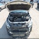 2GNAXKEV6K6100993 2019 Chevrolet Equinox Lt auction photo thumbnail 10