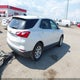 2GNAXKEV6K6100993 2019 Chevrolet Equinox Lt auction photo thumbnail 4