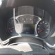 2GNAXKEV6K6100993 2019 Chevrolet Equinox Lt auction photo thumbnail 7