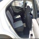 2GNAXKEV6K6100993 2019 Chevrolet Equinox Lt auction photo thumbnail 8
