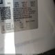2GNAXKEV6K6100993 2019 Chevrolet Equinox Lt auction photo thumbnail 9