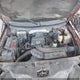 1FTPW12V06KE03842 2006 Ford F-150 Lariat/Xlt auction photo thumbnail 10