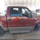 1FTPW12V06KE03842 2006 Ford F-150 Lariat/Xlt auction photo thumbnail 14