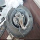 1FTPW12V06KE03842 2006 Ford F-150 Lariat/Xlt auction photo thumbnail 12