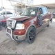 1FTPW12V06KE03842 2006 Ford F-150 Lariat/Xlt auction photo thumbnail 2