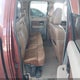 1FTPW12V06KE03842 2006 Ford F-150 Lariat/Xlt auction photo thumbnail 8