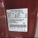 1FTPW12V06KE03842 2006 Ford F-150 Lariat/Xlt auction photo thumbnail 9