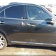 JTHBK1EG1B2443570 2011 Lexus Es 350 auction photo thumbnail 13