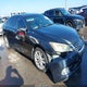 JTHBK1EG1B2443570 2011 Lexus Es 350 auction photo thumbnail 1