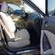 JTHBK1EG1B2443570 2011 Lexus Es 350 auction photo thumbnail 5