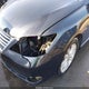 JTHBK1EG1B2443570 2011 Lexus Es 350 auction photo thumbnail 6