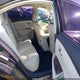 JTHBK1EG1B2443570 2011 Lexus Es 350 auction photo thumbnail 8