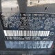 JTHBK1EG1B2443570 2011 Lexus Es 350 auction photo thumbnail 9