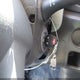 JN8AZ28R39T119444 2009 Nissan Cube 1.8S auction photo thumbnail 11