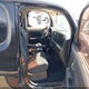 JN8AZ28R39T119444 2009 Nissan Cube 1.8S auction photo thumbnail 5