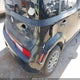 JN8AZ28R39T119444 2009 Nissan Cube 1.8S auction photo thumbnail 6