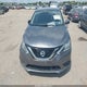 3N1AB7AP9KY307925 2019 Nissan Sentra S auction photo thumbnail 13