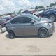 3N1AB7AP9KY307925 2019 Nissan Sentra S auction photo thumbnail 14