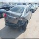 3N1AB7AP9KY307925 2019 Nissan Sentra S auction photo thumbnail 4