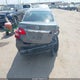 3N1AB7AP9KY307925 2019 Nissan Sentra S auction photo thumbnail 6